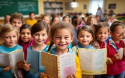 适合2年级朗诵的诗歌，适合2年级朗诵的诗歌都有哪些