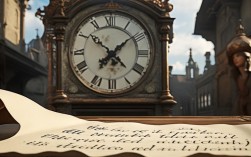 2024年，如何用目标动力名言激活行动力？