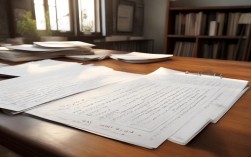 浙江高考 诗歌，浙江高考诗歌鉴赏真题及答案