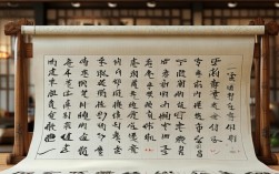 唐书名言，唐书名句