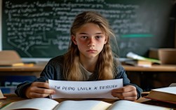 2025高考必备，高中名言如何高效提分？