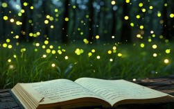 萤火虫名言最新曝光？网友热议背后深意！