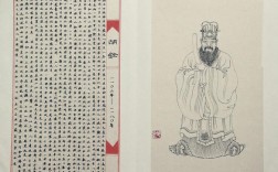 胡铨名言有何深意？