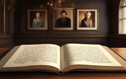 关于分数不重要的名言，关于分数不重要的名人名言