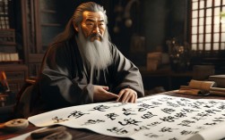 苏轼名言佳句，苏轼名言佳句摘抄