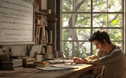 名言的启示，名言的启示作文