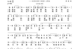 关于渴望的诗歌，关于渴望的诗歌朗诵