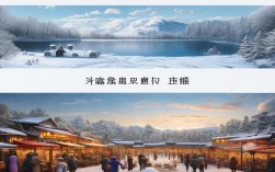 冰心诗歌三首，为何能穿越时光打动无数读者？