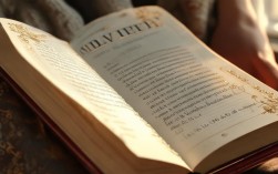 喜欢的诗歌，喜欢的诗歌以及喜欢的理由