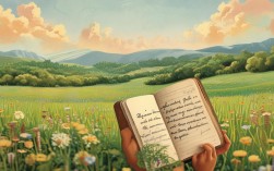 2025初中诗歌新课标推荐了哪些必读篇目？