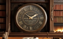 和学习有关的名言，关于学习的名人名言