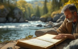 诗歌如何书写一个人的生命轨迹？