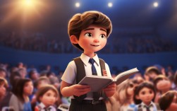 我是小学生诗歌，我是小学生诗歌朗诵