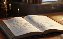 关于安全的名言，关于安全的名言警句摘抄大全
