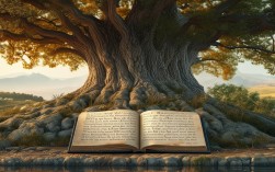 时间真能证明一切？这句名言背后藏着什么真相？