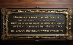 战胜的名言警句，战胜的名言警句有哪些