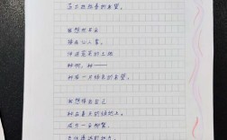 我想的诗歌，我想的诗歌怎么写