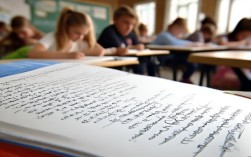 八下诗歌考点有哪些？2025中考最新考情速递！