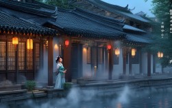 江南古诗歌曲，如何唱出千年诗韵？