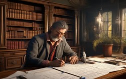 2025年最新名言，哪些值得收藏？