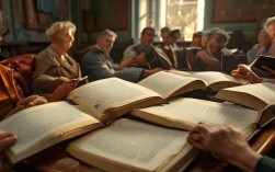 我们的家诗歌，我们的家诗歌朗诵