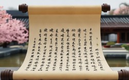 关于第一次的名言，关于第一次的名言古诗