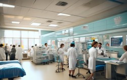 新冠肺炎疫情短信，新冠肺炎疫情短信内容