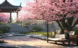 王蒙诗歌，文豪笔下的诗意何在？