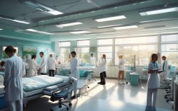 广州新增本土确诊者，广州新增本土确诊者轨迹