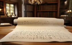 做事先做人，2025职场新人必备名言？