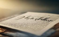 诗歌情感题，如何准确把握诗人情感？