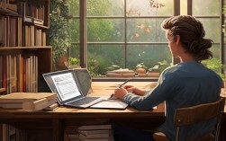 论述文名言，论述名言的议论文