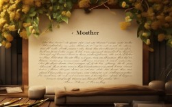 母亲最新诗歌引共鸣，为何直击当代人心灵？