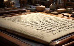 古人做人名言，古人做人名言警句摘抄