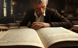 歌德的名言名句，歌德的名言名句读一本好书