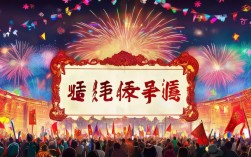 国庆诗歌新篇能否唱响时代最强音？