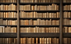 诗歌692，诗歌692首