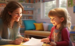 幼儿园老师诗歌走红，为何家长看了沉默？