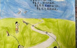 童年诗歌大全，收录了哪些经典童诗？