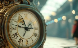 成功源于自信名言，成功源于自信名言名句