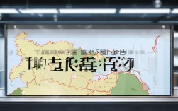 浙新增3例本土病例，浙江新增3例本土确诊病例