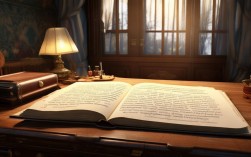 公司如何孕育诗意？