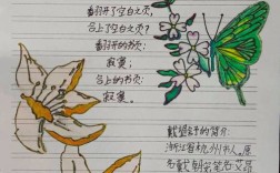 诗歌活动记录，如何写出诗意？