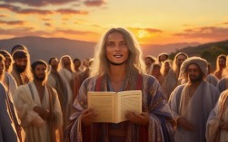 诗歌欢唱，如何让传统诗歌在当下焕发新生？