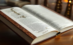 现代诗歌书，现代诗歌书籍