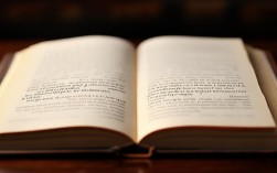 2025初中英语名言必考？最新考点速览！