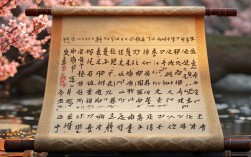生命名言古诗，生命名言古诗大全