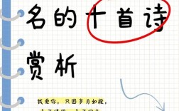 席慕蓉诗歌特点，席慕蓉诗歌的特征