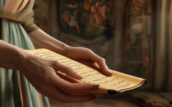 诗歌母亲的手，诗歌母亲的手全文