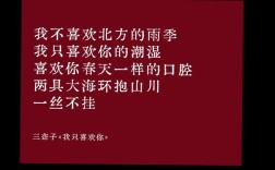 为何有人天生对诗歌无感？